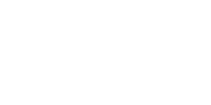Farzilla